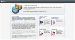 Desktop Screenshot of chemistry.shuangyu.nwnu.edu.cn